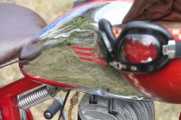 Soubor: IMG_3095.JPG